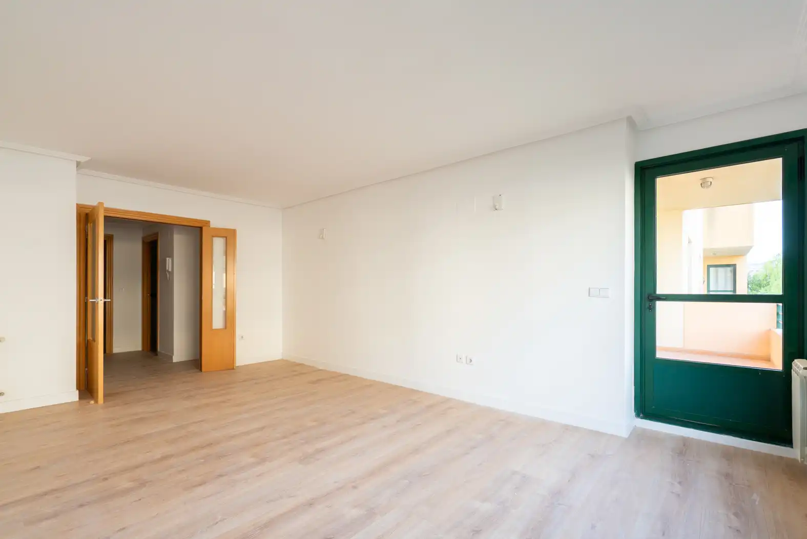 Wohnung zum Verkauf in  Palma de Mallorca mit Abstellraum
