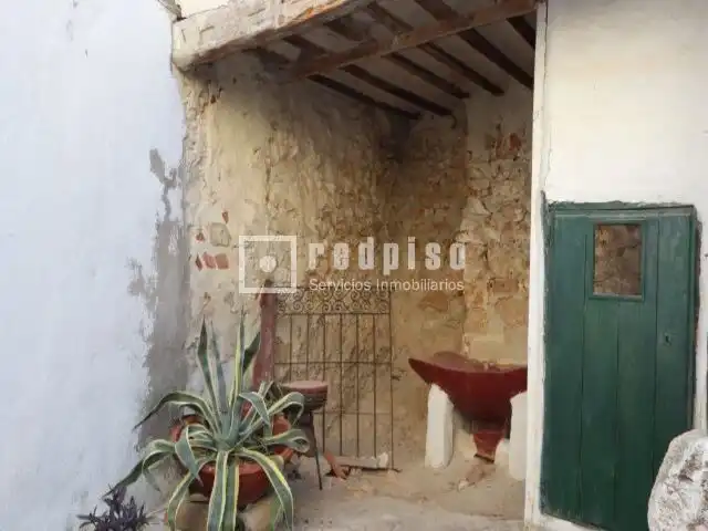 House for sale in Chinchón, imagen 23