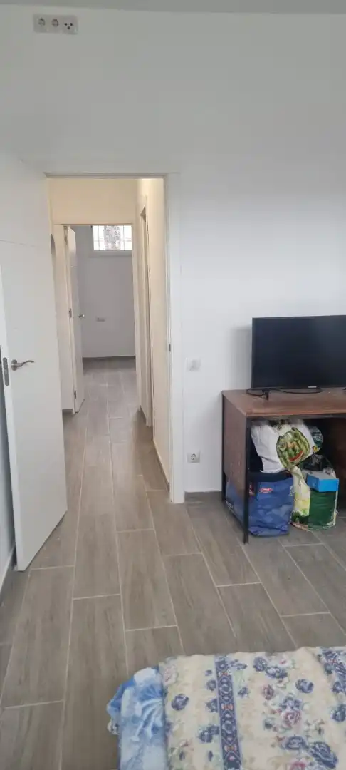 Local en venda en Barcelona amb Parquet, Moblat i Alarma