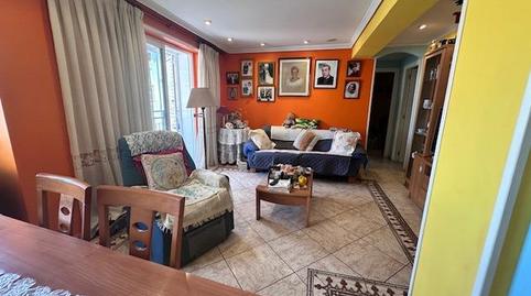 Foto 3 de Piso en venta en Plaza Elíptica - República Argentina, Valencia