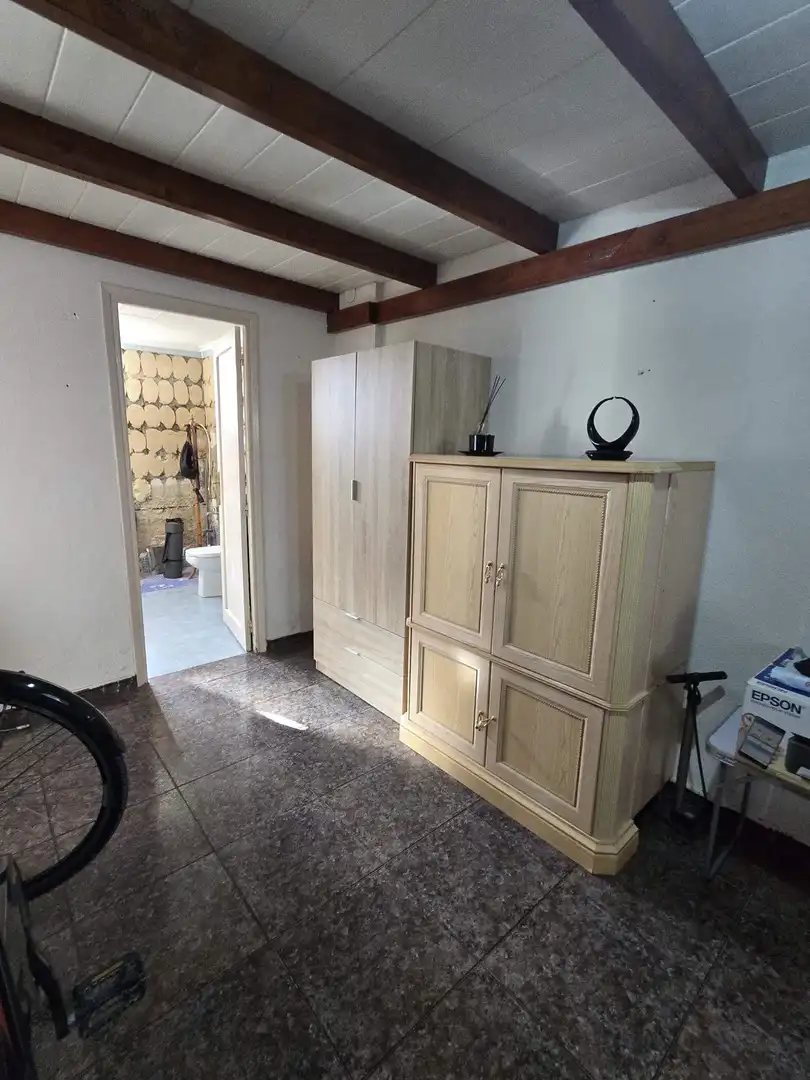 Villa con giardino in vendita a La Algoda - Matola - Llano de San José, imagen 51
