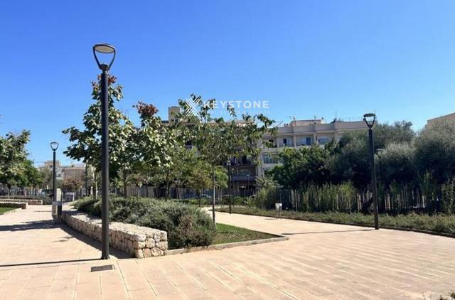 Piso en Alquiler en Pascual Ribot en Cort