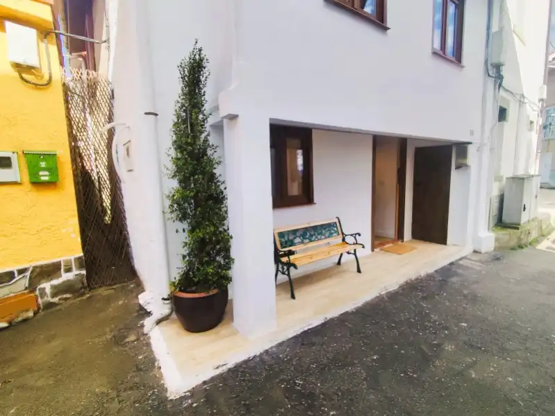 Country homes for sale in N/A, -1, Muros de Nalón