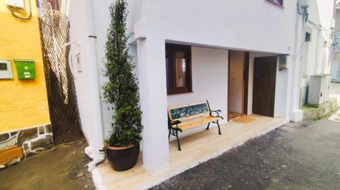 Photo 2 of Country house for sale in N/a, -1, Muros de Nalón, Asturias