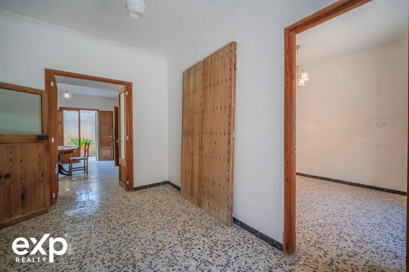 Duplex con terrazza in vendita a Campanet, imagen 14