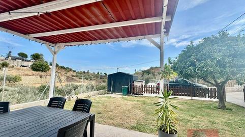 Foto 3 de Casa o chalet en venta en  de Los Rios, Valtocado - La Alquería - La Atalaya, Mijas