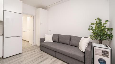 Foto 4 de Planta baja en venta en C. de Ministriles, 6, Embajadores - Lavapiés,  Madrid Capital