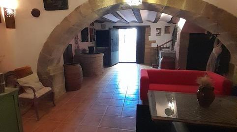 Photo 4 of House or chalet for sale in Nevateria, Rubielos de Mora, Teruel