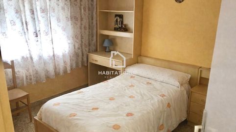 Foto 3 de Piso en venta en Fonts dels Capellans - Sagrada Família, Manresa