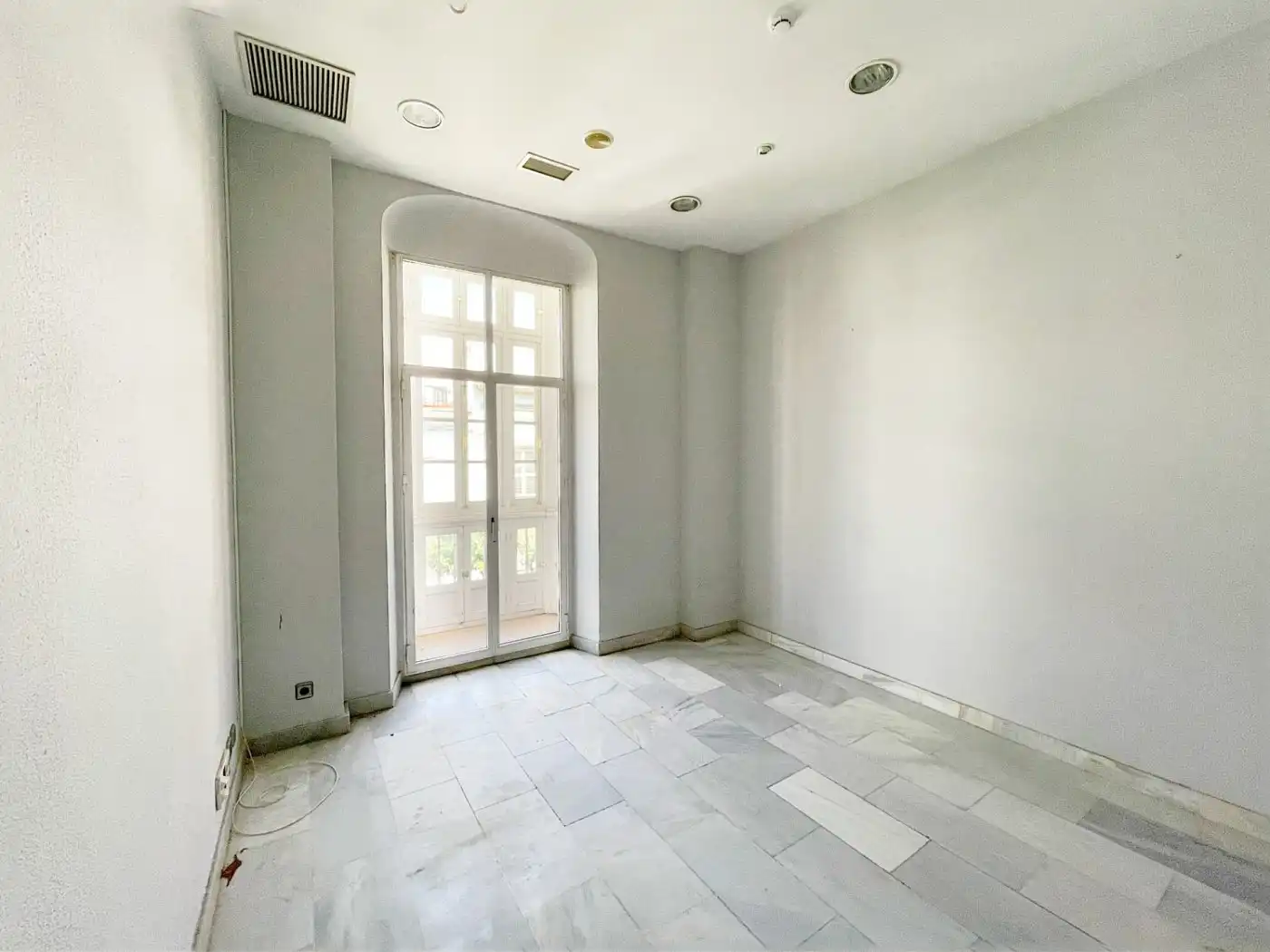 Residencial en venda a Centro, imagen 4