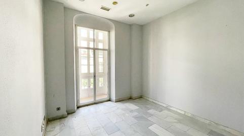 Foto 4 de Edifici en venda a Barrio del Centro, Cádiz