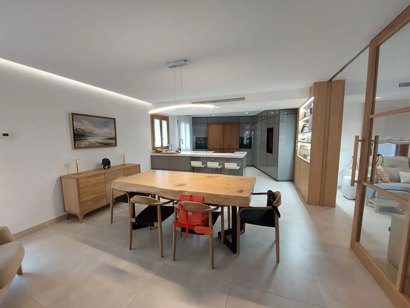 Casa en venda a Centro, imagen 13