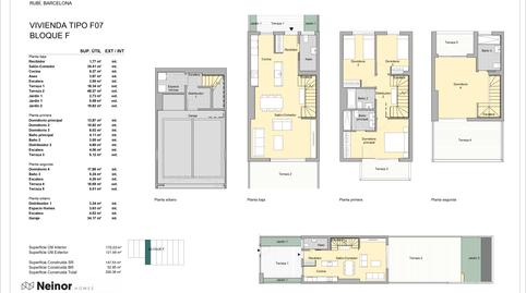 Foto 2 von Wohnung zum Verkauf in   Calle D´hipatia, 23, Mercat, Barcelona