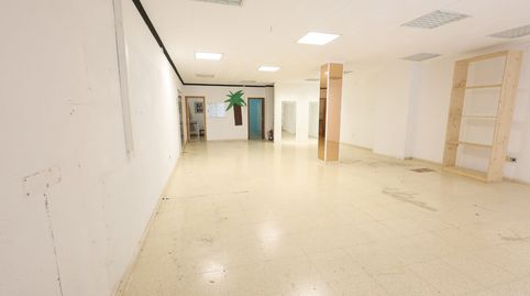 Foto 3 von Geschaftsraum zur Miete in Mas D'en Gual, El Tancat - Mas d'en Gual, El Vendrell
