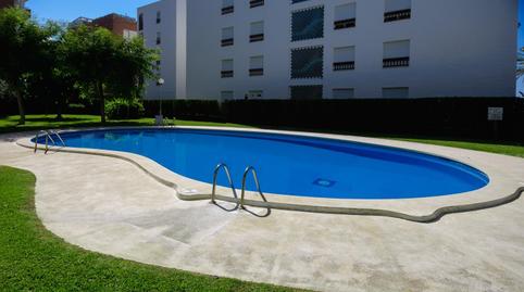 Photo 3 of Attic for sale in Calle Cossetania, L'Estany, Tarragona