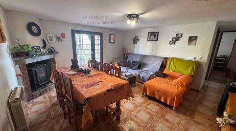 Foto 4 de Casa adosada en venda a Masquefa, Barcelona