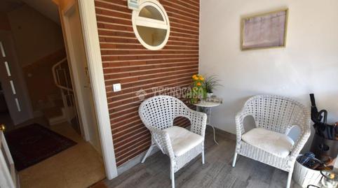 Photo 4 of Single-family semi-detached for sale in Getafe Norte, Getafe