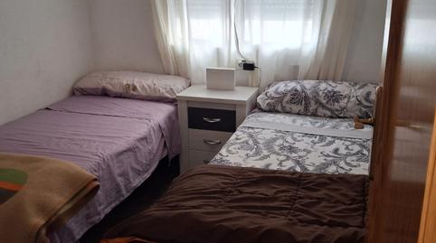 Foto 5 de Apartament de lloguer a Calle Vega Baja del Segura, 10, Playa de los Náufragos, Torrevieja