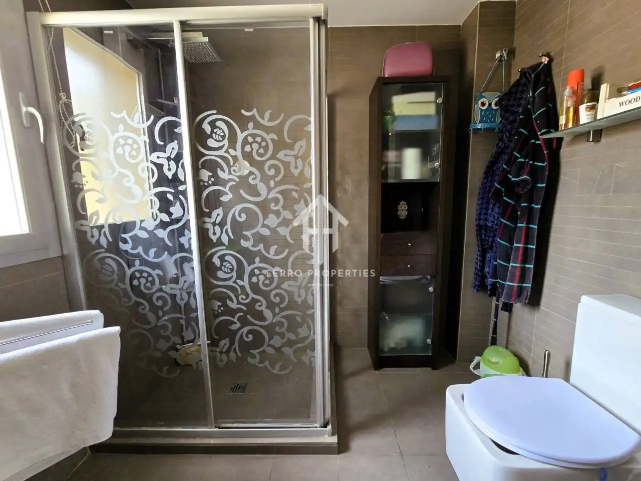 Villa mit Pool zum Verkauf in Calle Alcalde Don Manuel Martín 11, imagen 67