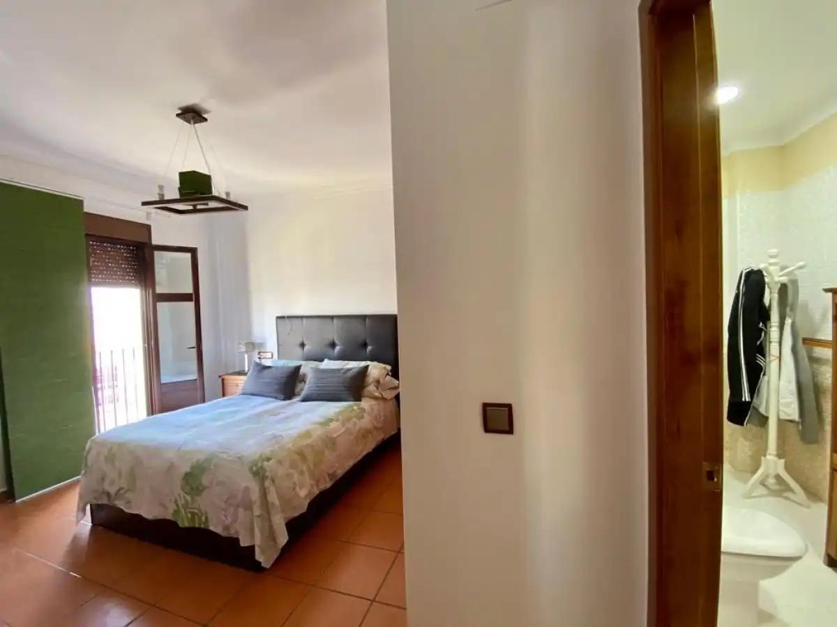 Maison avec terrasse à vendre à Arcos de la Frontera, imagen 6