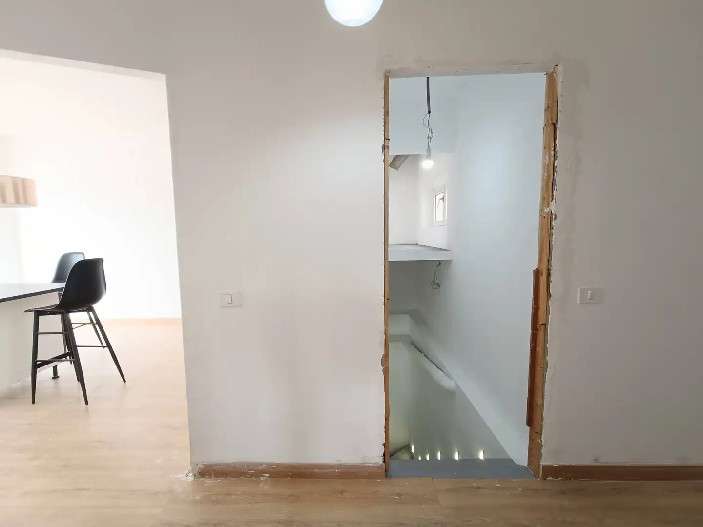 Casa o chalet en venta en Las Palmas de Gran Canaria con Jardín privado, Terraza y Trastero