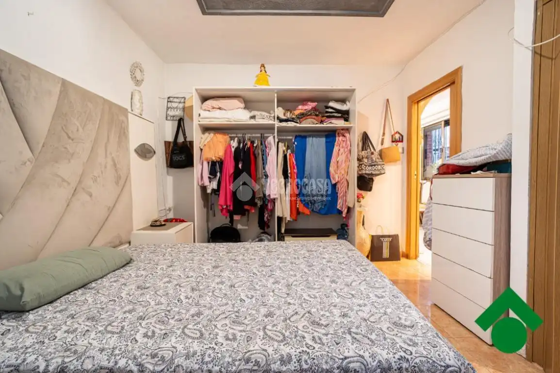 Casa pareada en venta en Santa Fe, imagen 14