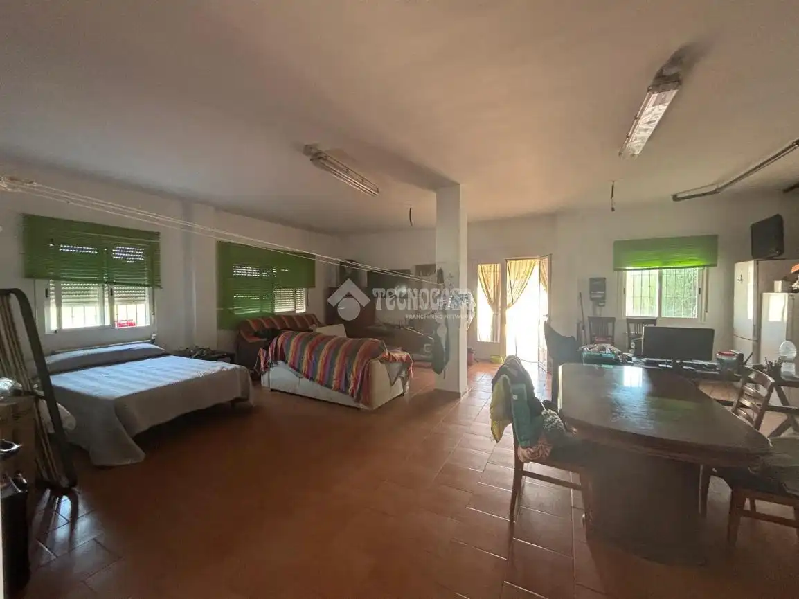 Semi-detached house for sale in La Guardia de Jaén, imagen 14