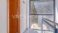 Flat for sale in Arenys de Munt