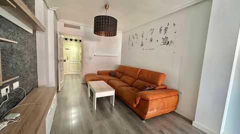 Foto 2 de Piso en venta en Calle Trinidad, 8, Alcantarilla, Murcia