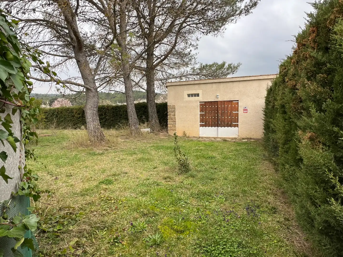 Casa o chalet en venta en Murillo de Gállego