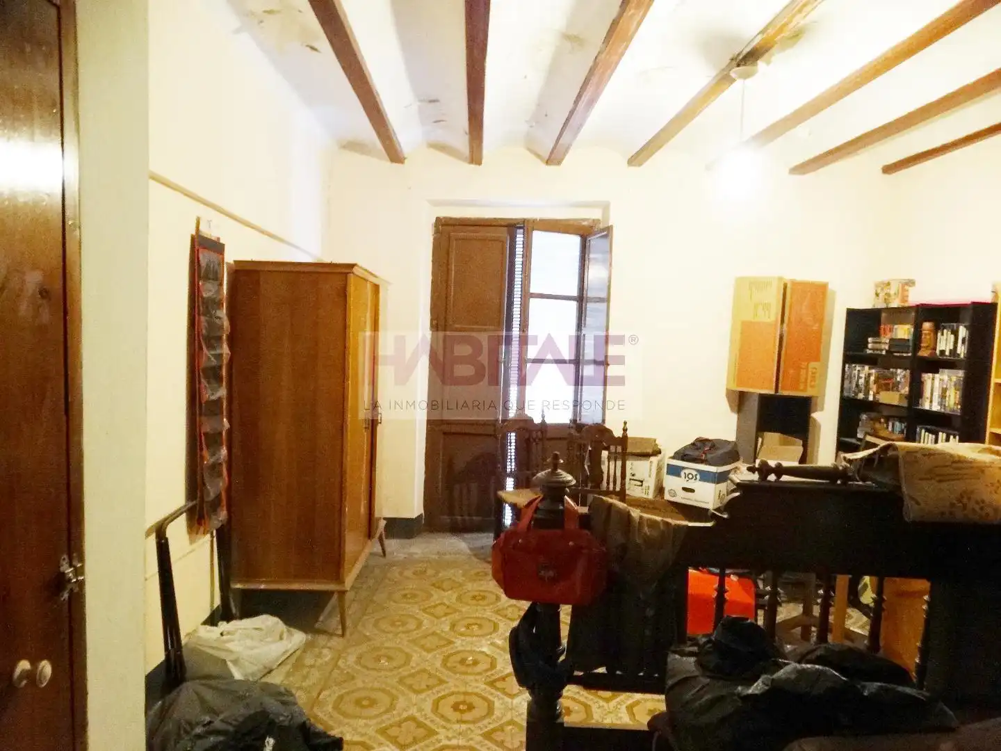 Detached homes for sale in Xàtiva  with Terrace and Storage room