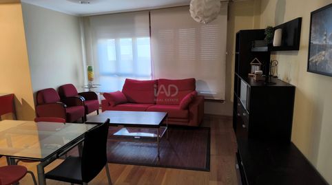 Foto 2 de Piso en venta en Cedeira, A Coruña