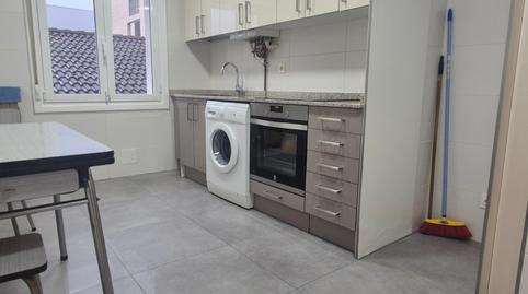 Foto 3 de Pis en venda a Carretera de Zaragoza, 19, Galar, Navarra