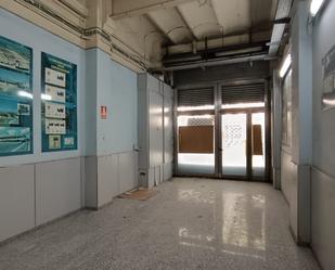 Premises to rent in  Barcelona Capital