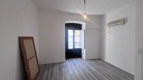 Photo 2 of Flat for sale in Calle Melchor Cobo Medina, 1, San Ildefonso - Catedral,  Jaén Capital