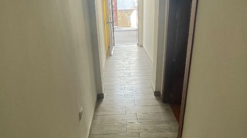 Foto 4 von Wohnungen zur Miete in Santa Bárbara - Ciudad Deportiva, La Línea de la Concepción