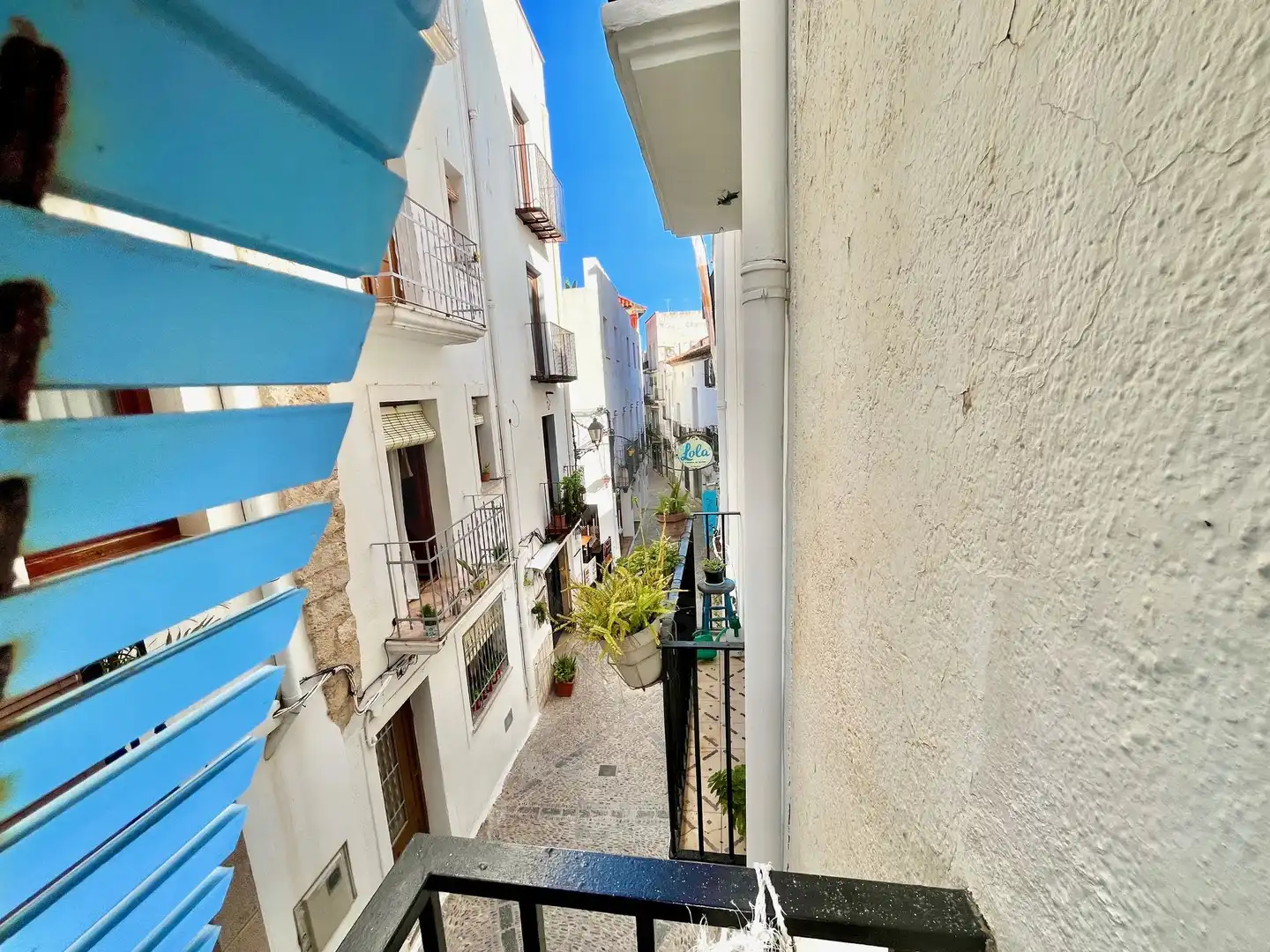 Duplex for sale in Centro - Casco Antiguo, imagen 16