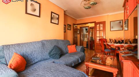 Photo 2 of Flat for sale in Calle Antonio Velasco Zazo, Almendrales,  Madrid Capital