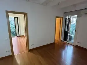 Flat with terrace for sale in Avinguda de Madrid, imagen 19