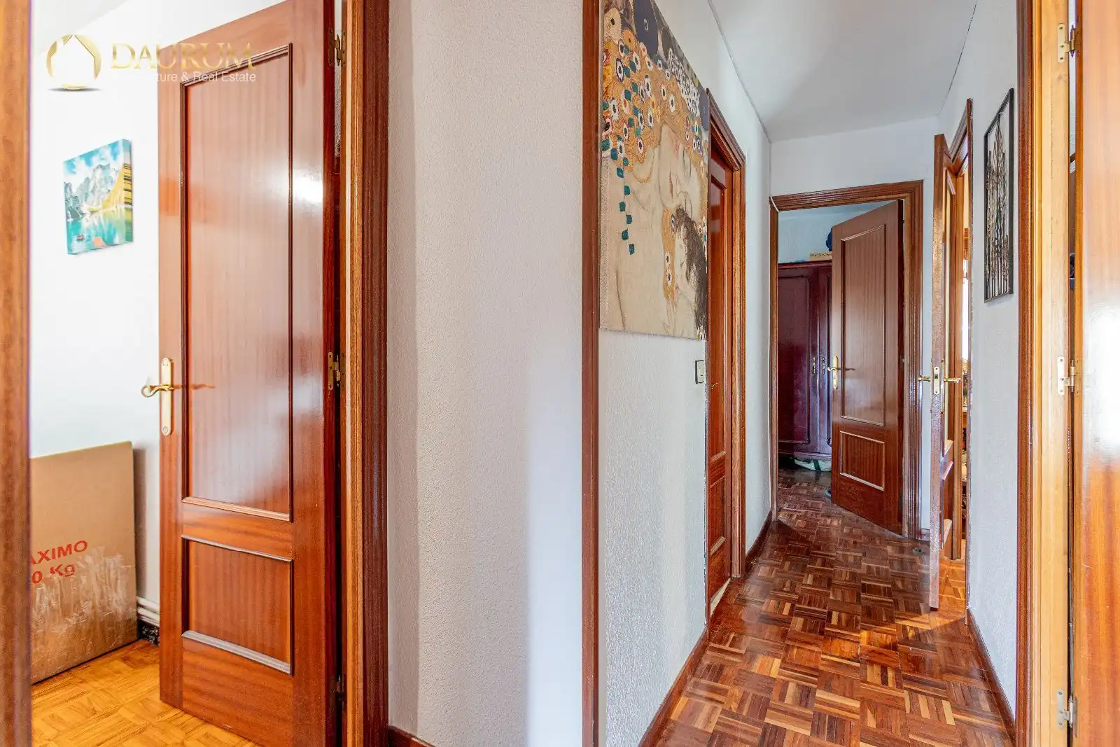 Flat for sale in CAPITÁN FRANCISCO SÁNCHEZ, imagen 22