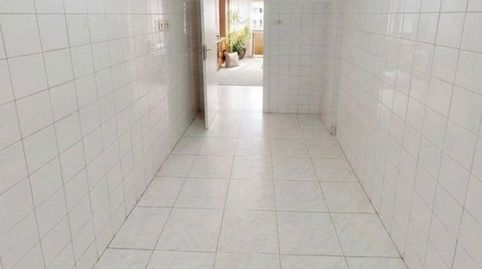 Foto 5 de Piso en venta en Avenida del Padre Esplá, Pla de Bon Repós, Alicante / Alacant