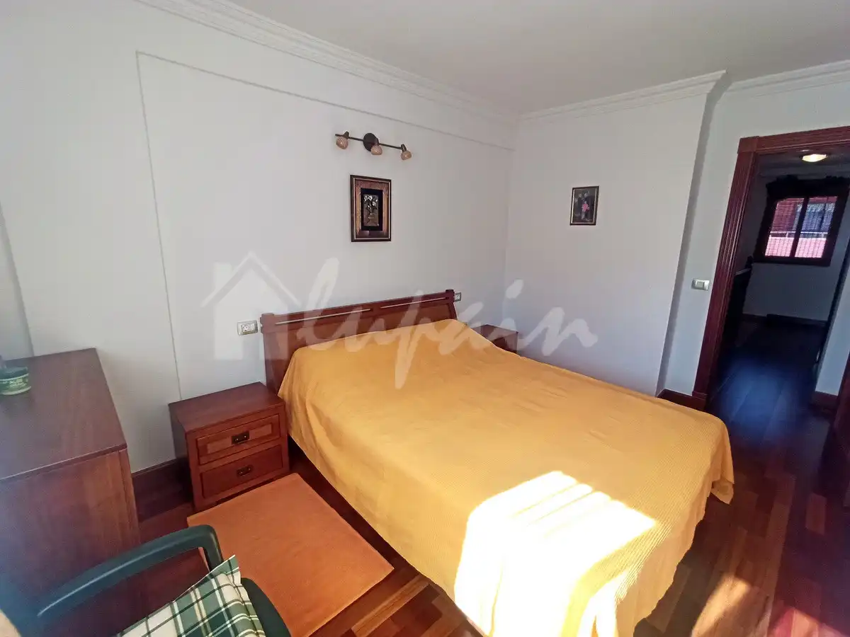 Casa a schiera in vendita a Costa Adeje, imagen 28