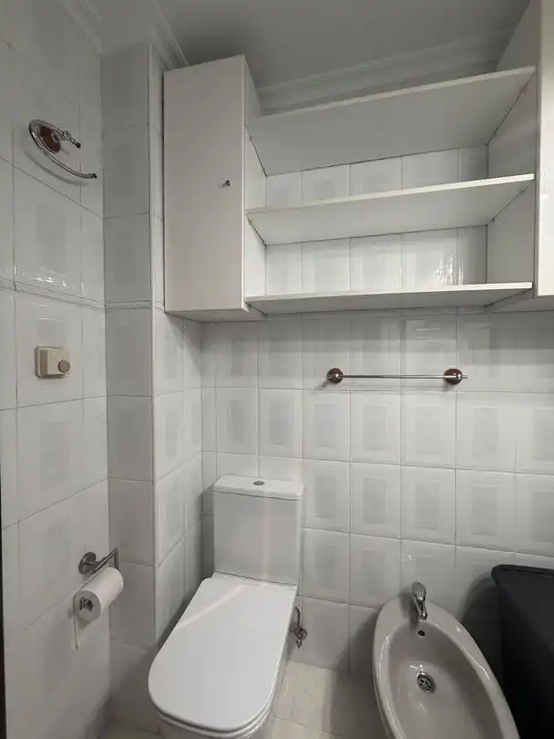 Wohnung mit Aufzug zur Miete in Llano, imagen 22