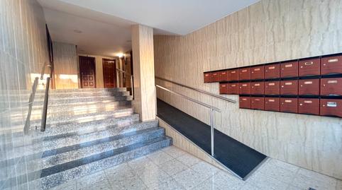 Foto 2 de Pis en venda a Carrer de Juan Valera, Llefià, Badalona