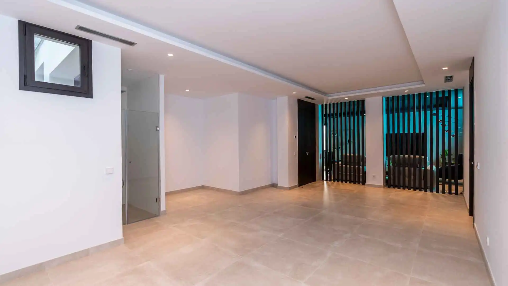 Casa amb terrassa en venda a Marbella Centro, imagen 33