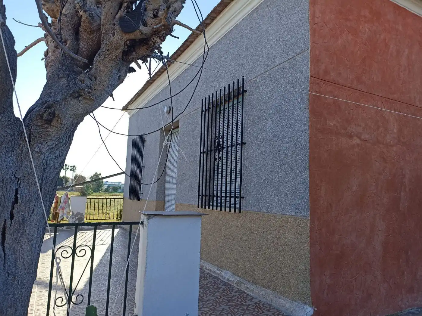 Maison à vendre à Callosa de Segura, imagen 2