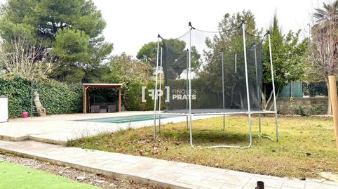 Photo 3 of House or chalet for sale in Urbanització Salats, Torrefarrera, Lleida