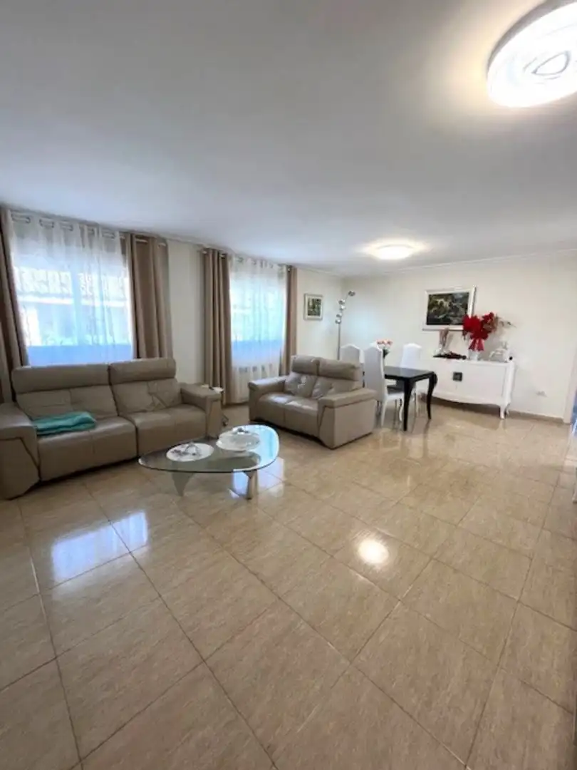 Casa o xalet en venda a Entremares