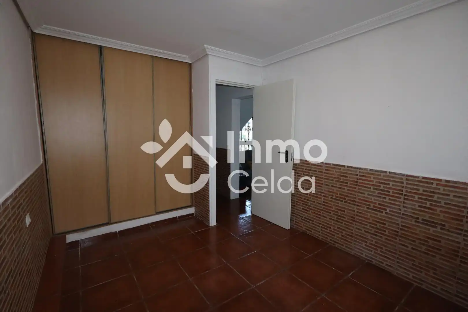 Villa con terrazza in affitto a Sierra Perenchiza - Cumbres de Calicanto - Sto Domingo, imagen 15