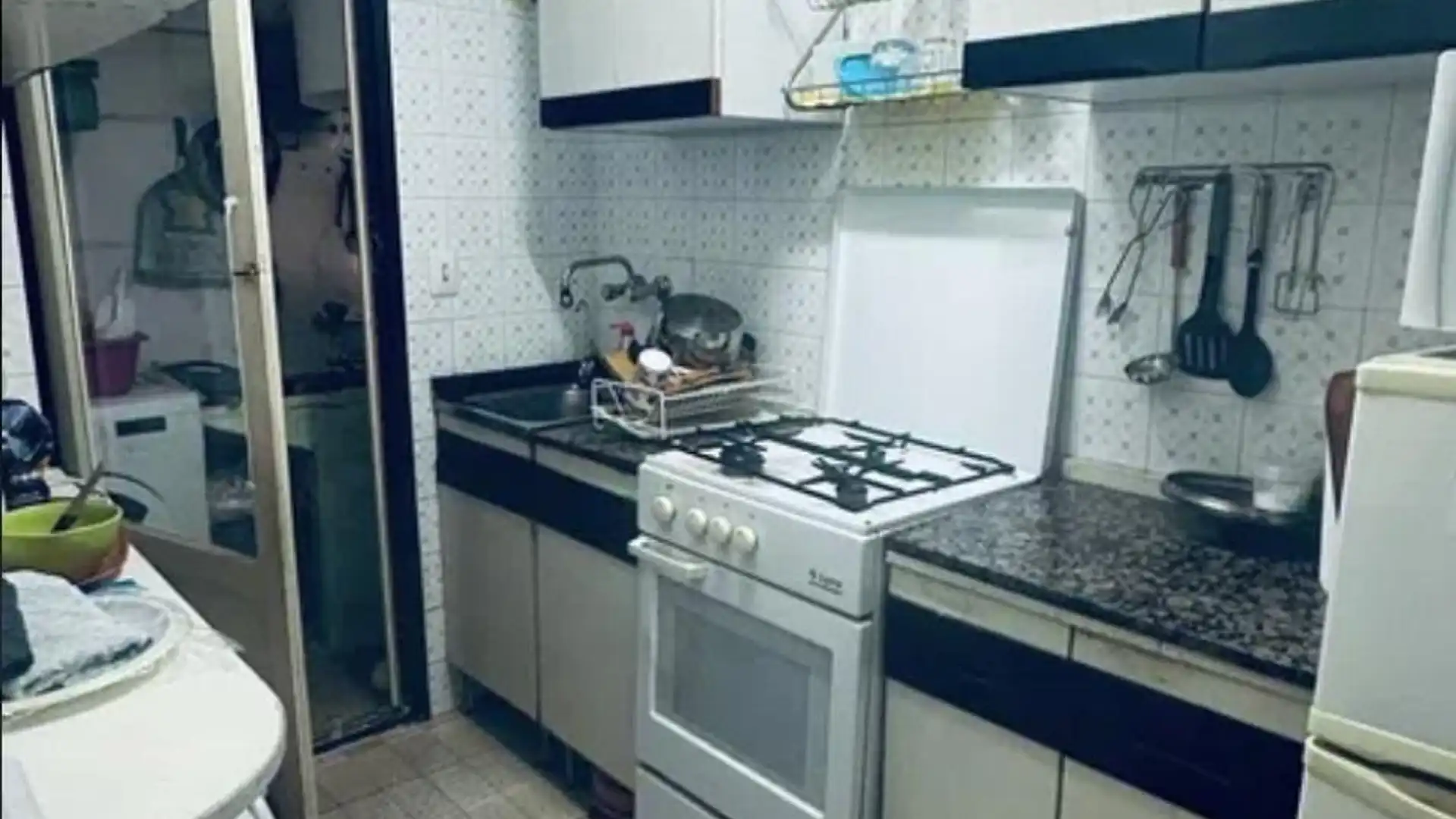 Pis en venda a Calle MAESTRO LUIS TORREGROSA, Pla de Bon Repós, Pla - Carolinas